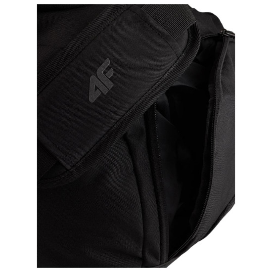 4F TRAINING BAG